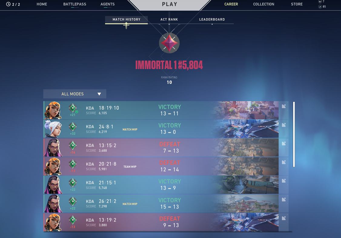 ZKeVM5z.png