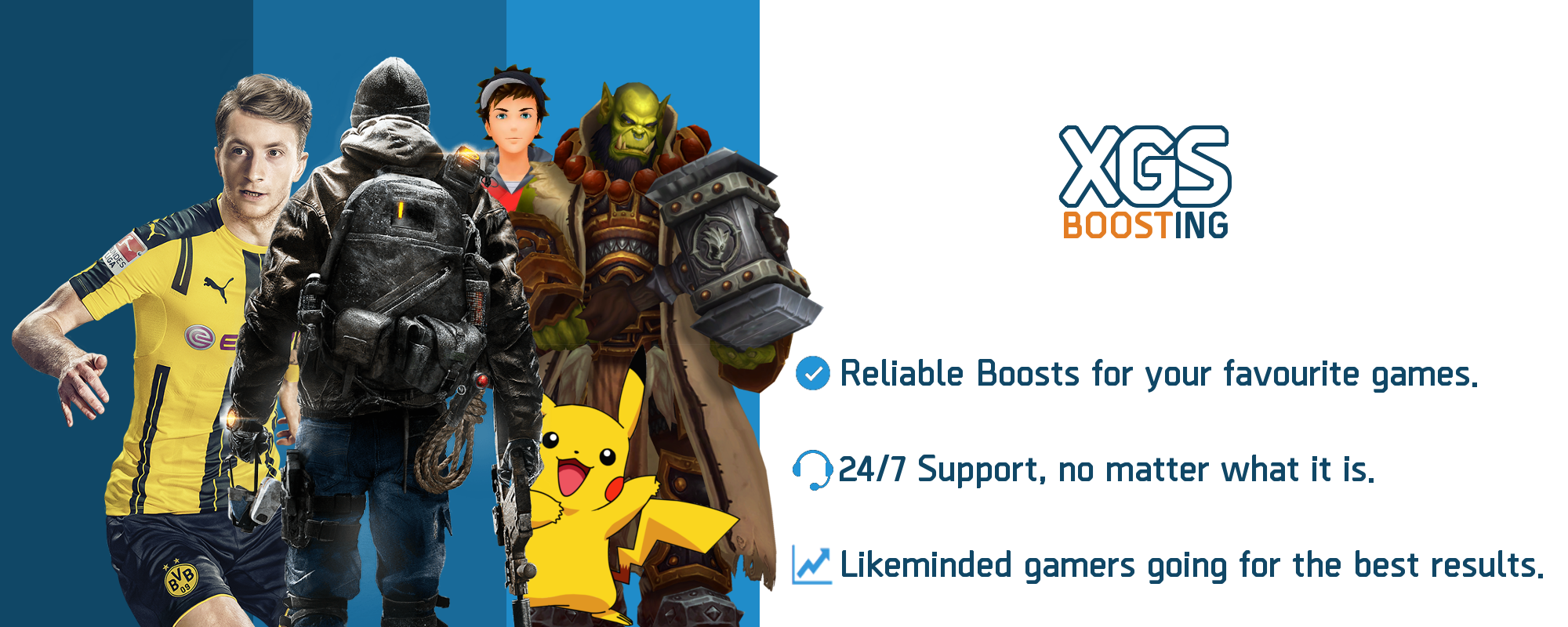 banner.png