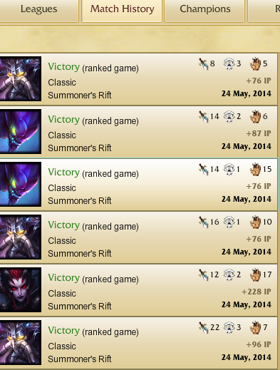 xu7ymZ5.png