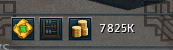 p9qT4UE.png