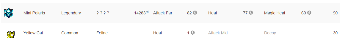 xhr3dG4.png