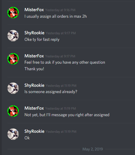 Tyec98E.png