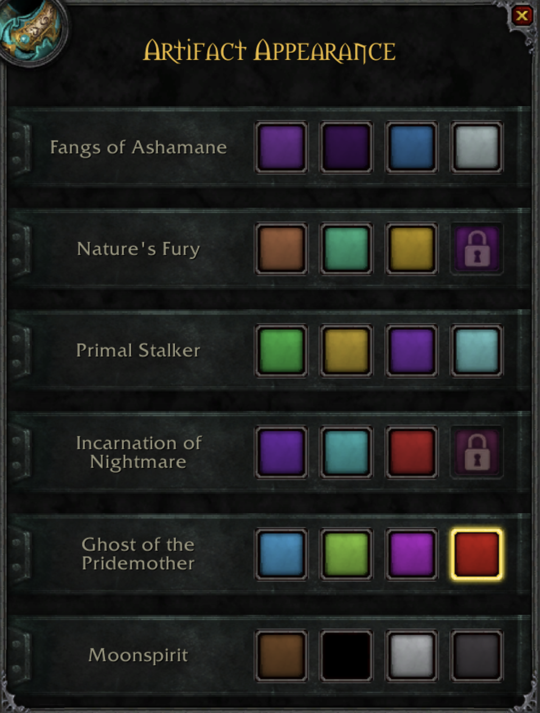gNNPGg6.png
