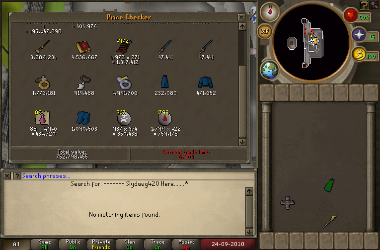 y9WoW.png