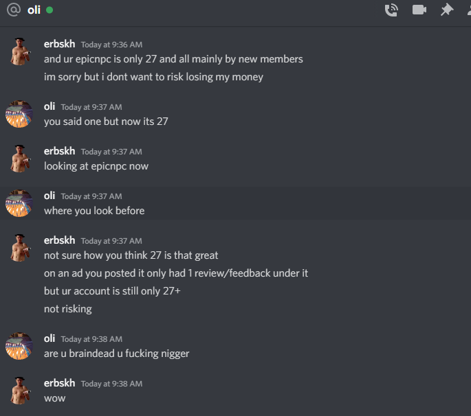 Cbkm6PH.png