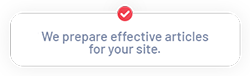 fBnD1x1.png