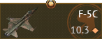 20230419214009409.png