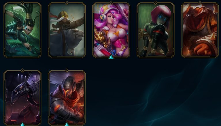 DhJZg3U.jpg