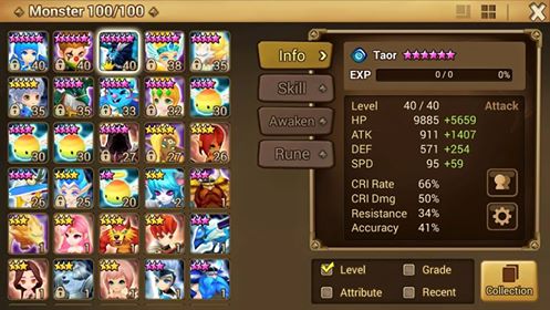 DrEAO2I.jpg