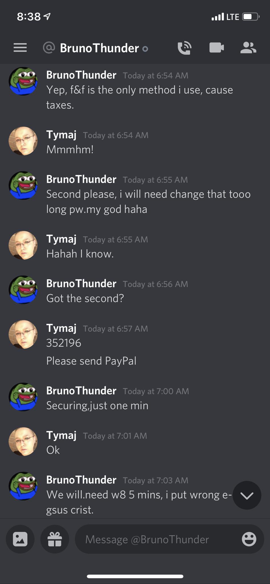 dtAVOG0.jpg