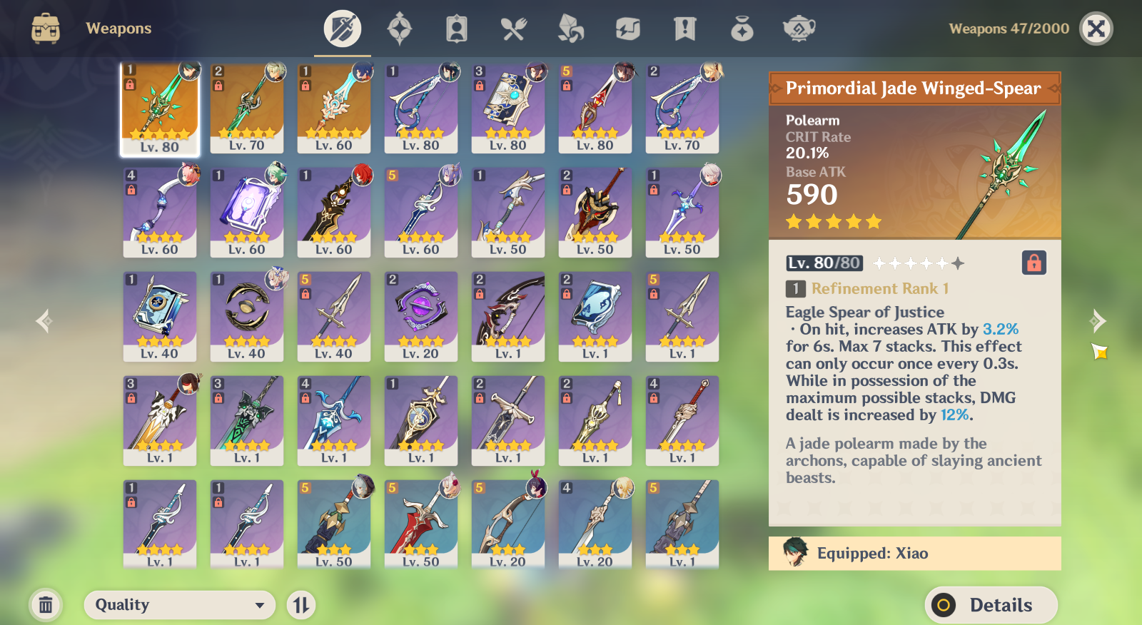 jYJoKB3.png
