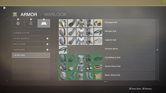 warlock-armor-lvling.png