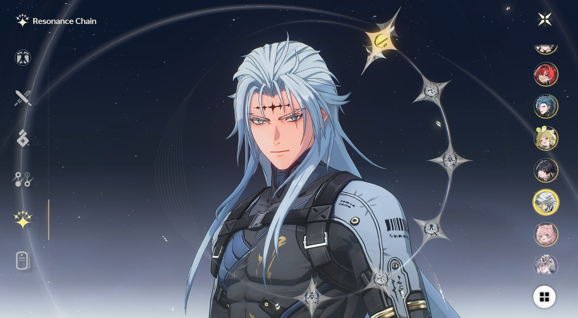 EK5dC6T.png