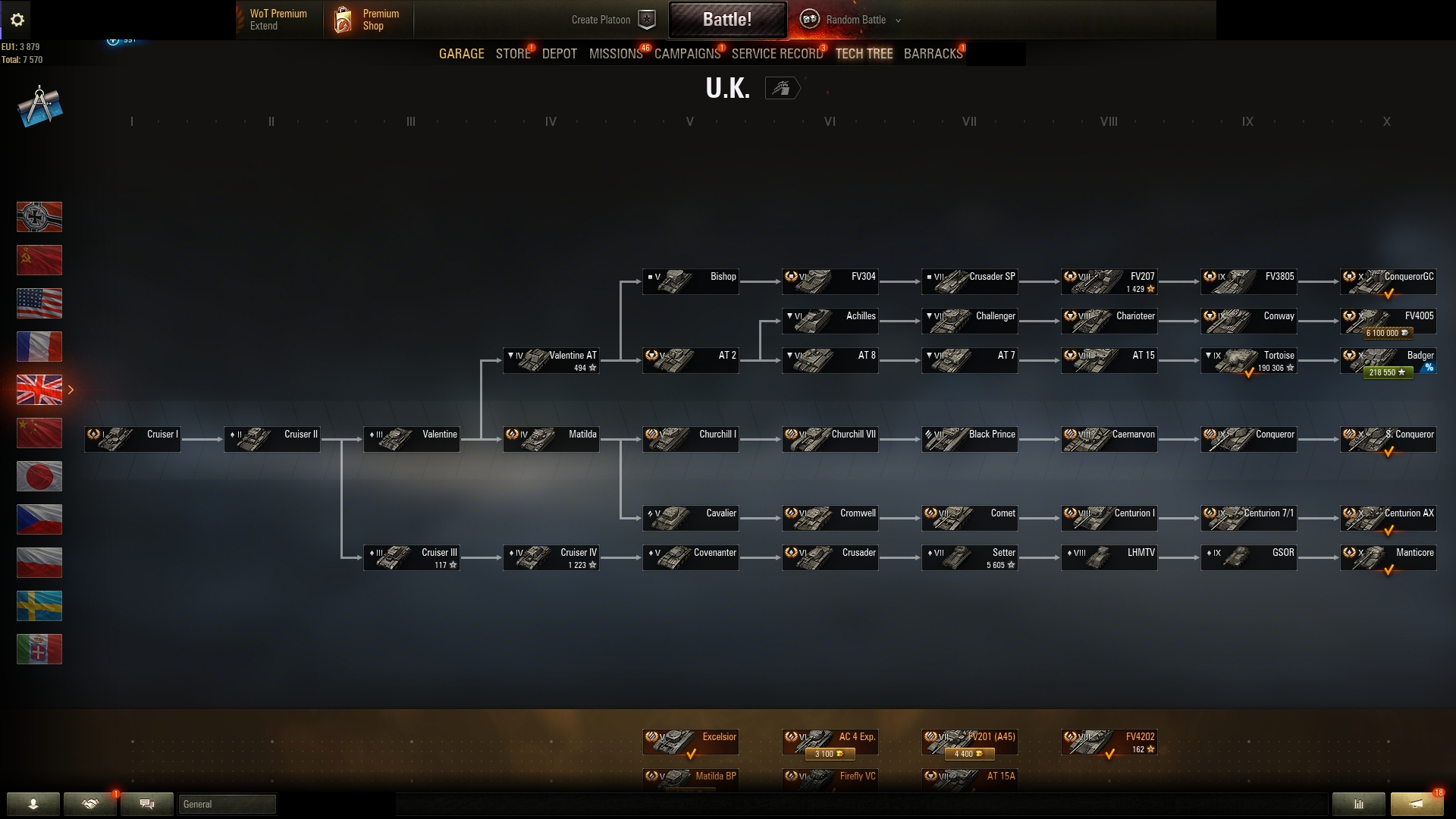 t2fY9fZ.png