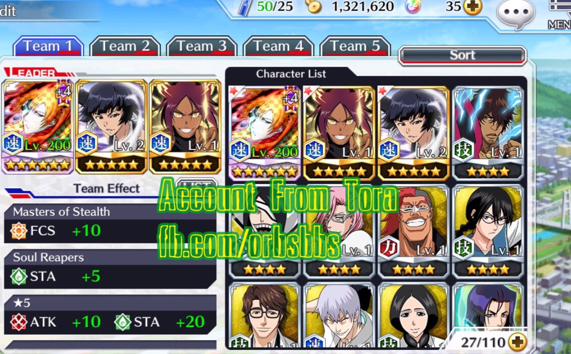 yRmXY7S.jpg