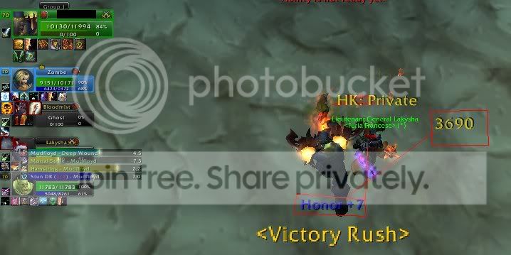 MDWarMSNoncrit.jpg
