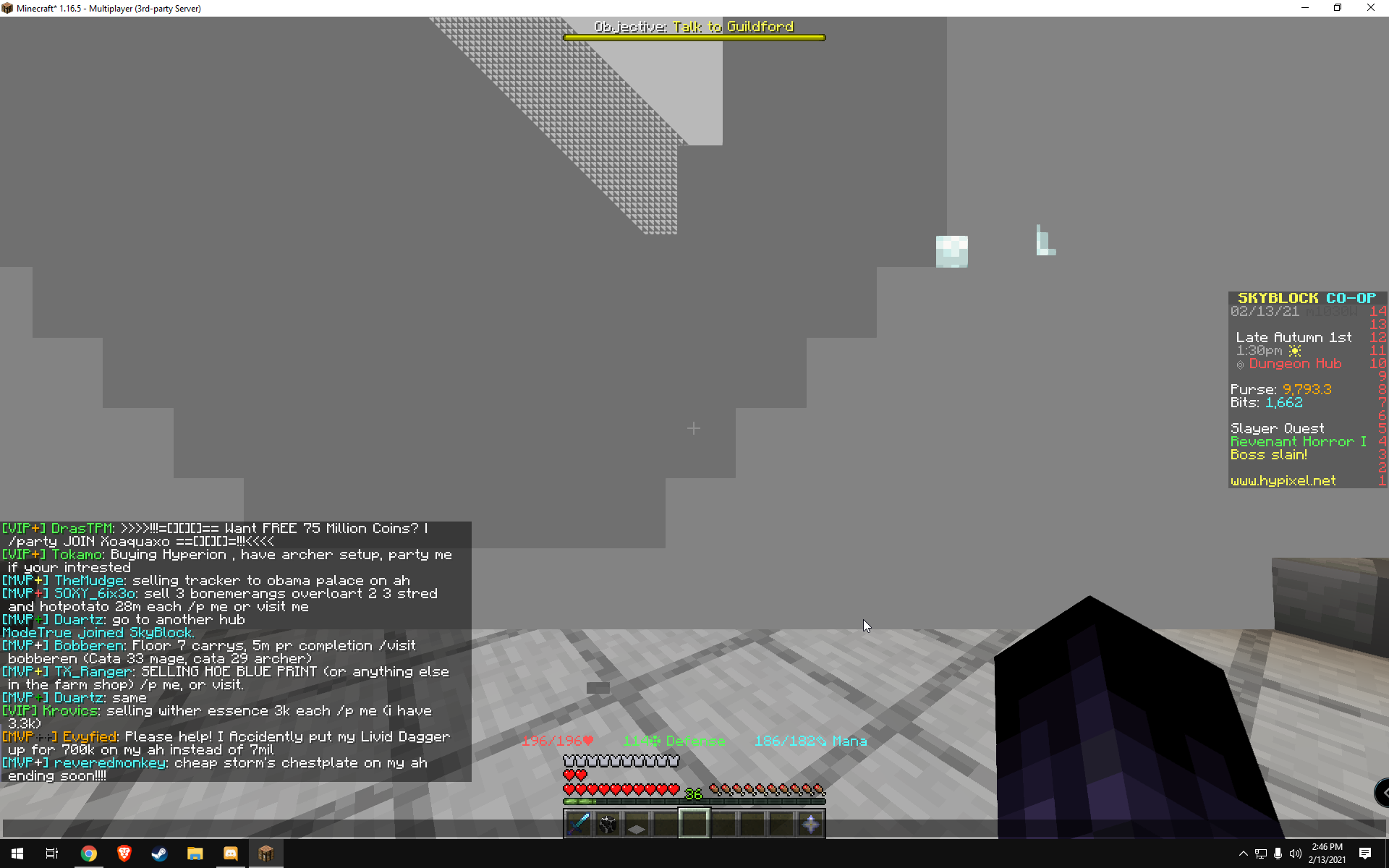 A9upPMf.png