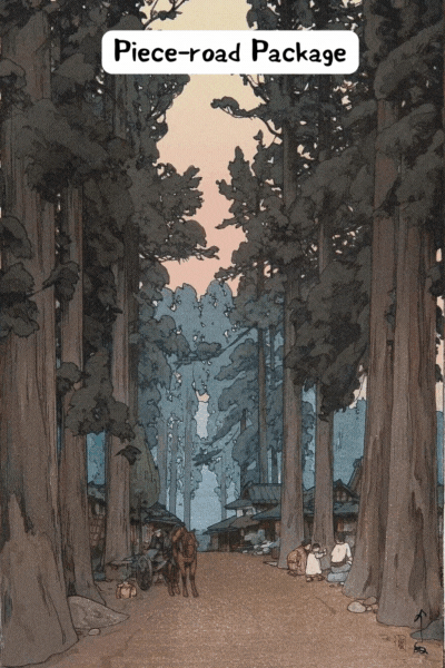 T9OcHKg.gif
