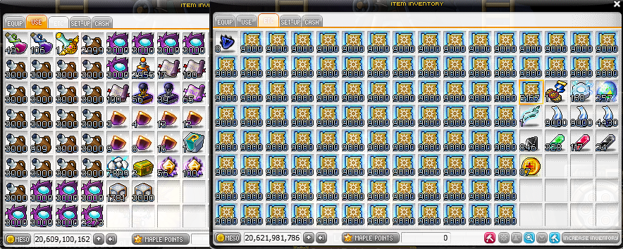 r8w01sE.png