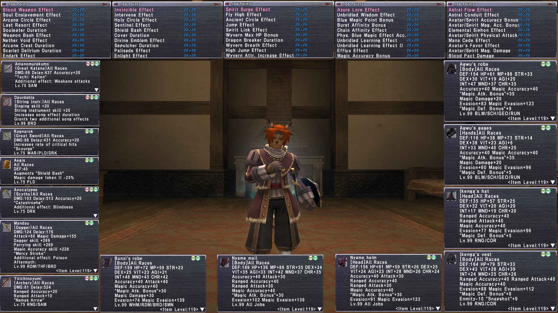 MITHRABRD120324.jpg