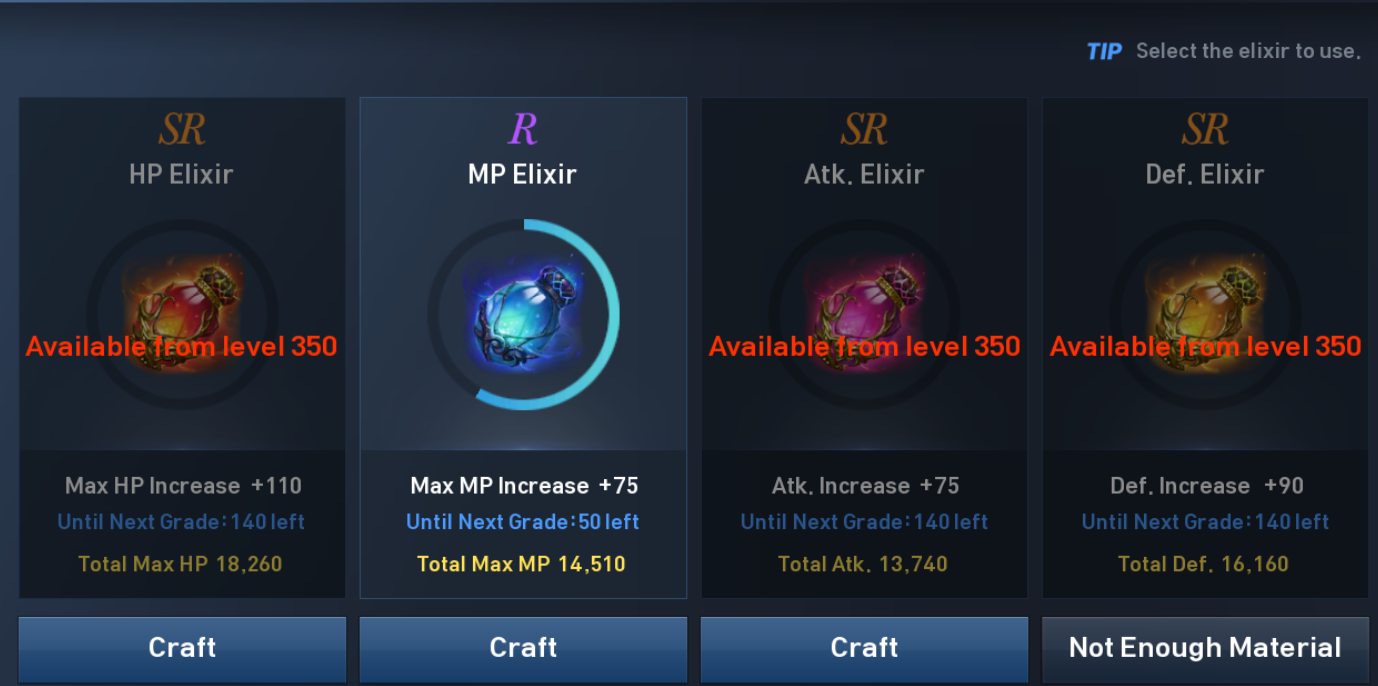 RfmdAxf.png