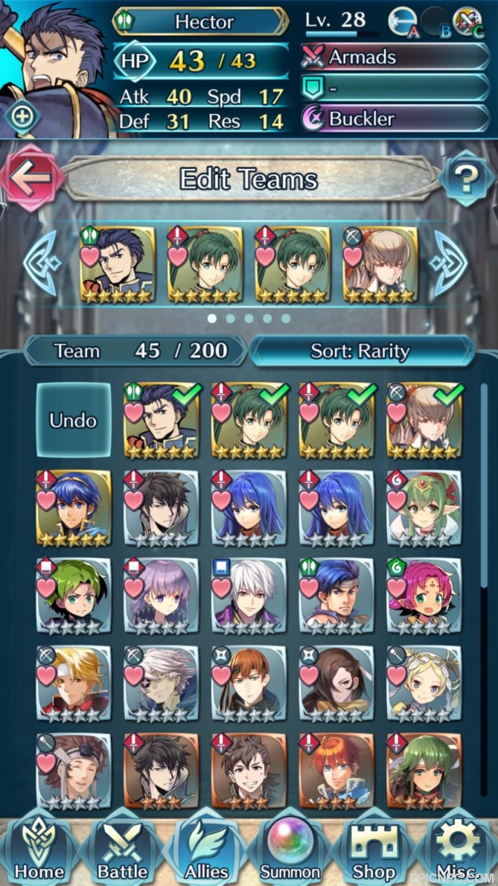 fzf3izm7gaxrhynoycpq.jpg