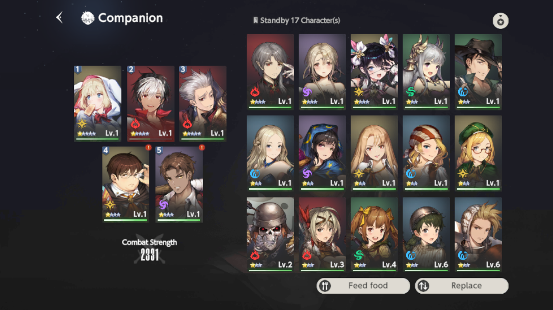 44615ae5ec6b34c9b3.png