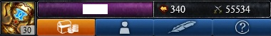 h00JV3i.png