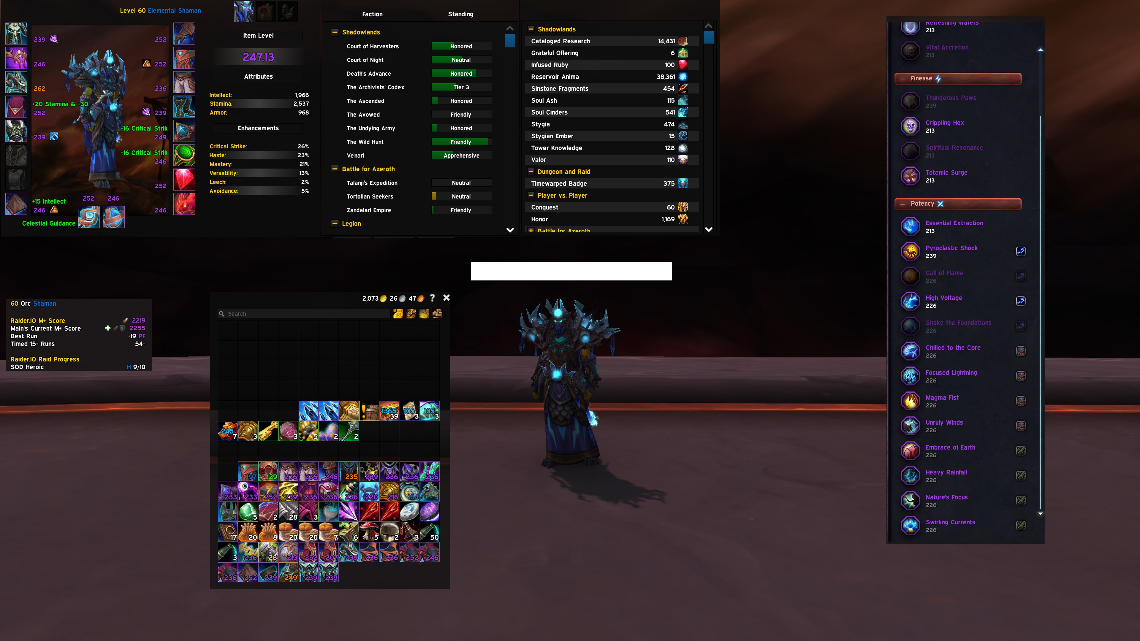 WoWScrnShot_021622_123356.jpg
