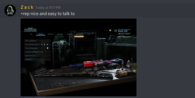 mpVDabw.png