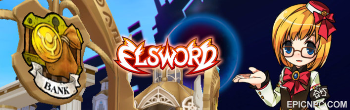 cwnobog0tvf3rp4ing5a.jpg