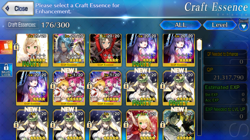 862mAMX.png