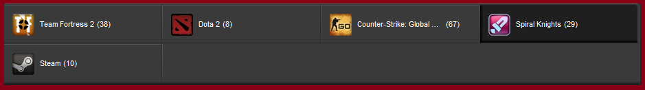 WRB0mrH.png