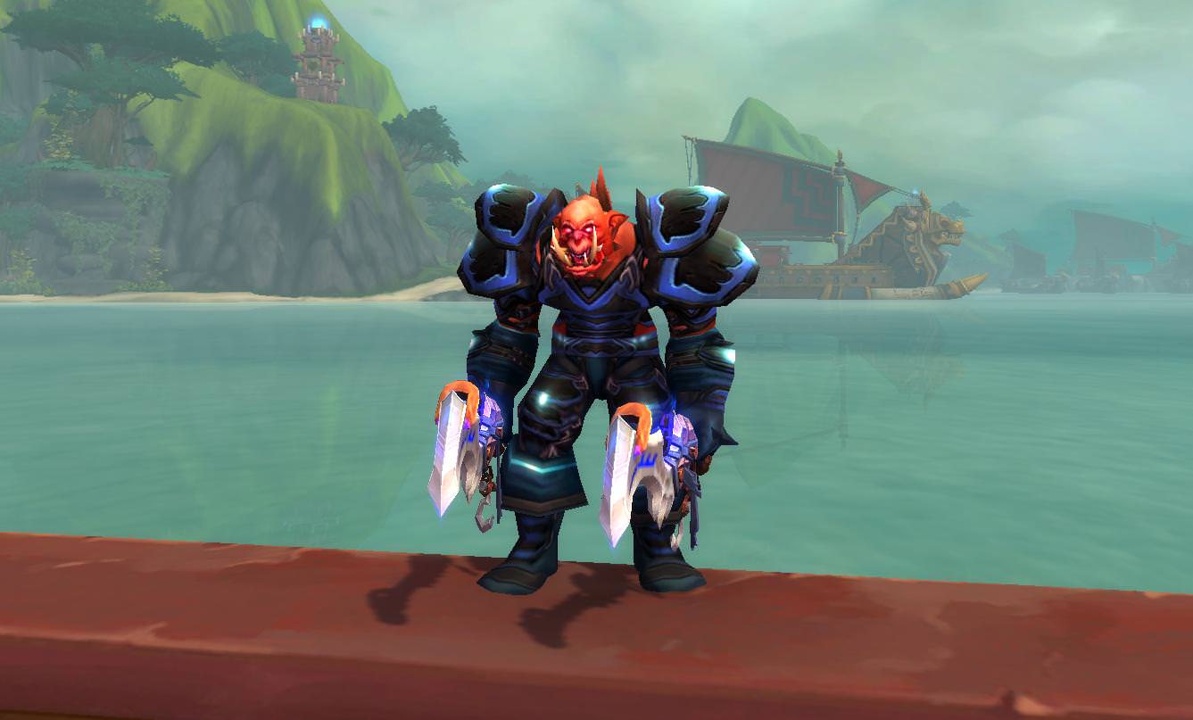 zyExsYz.jpg