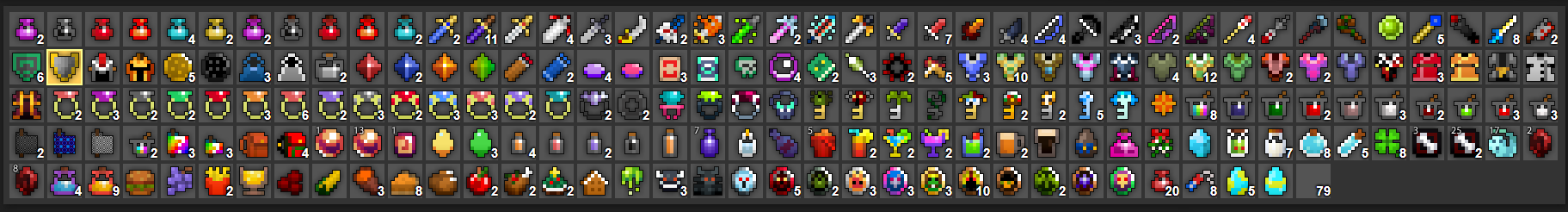 NB8KghP.png