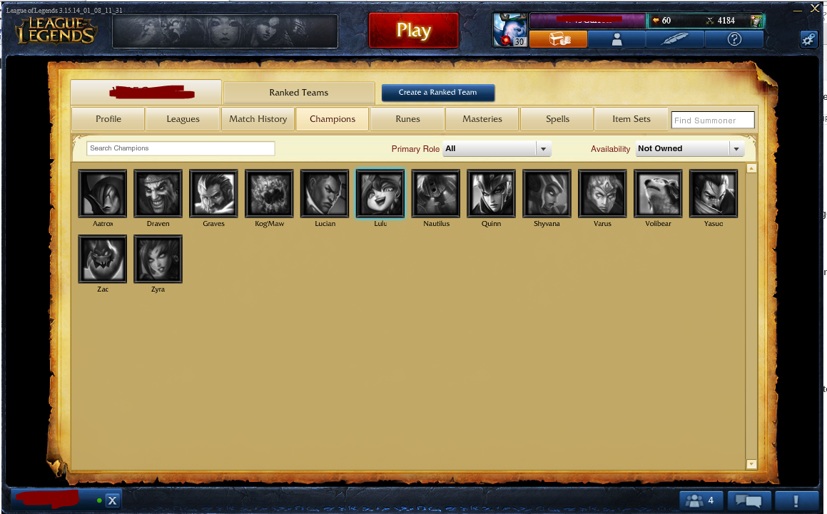 ATn0Pzr.png