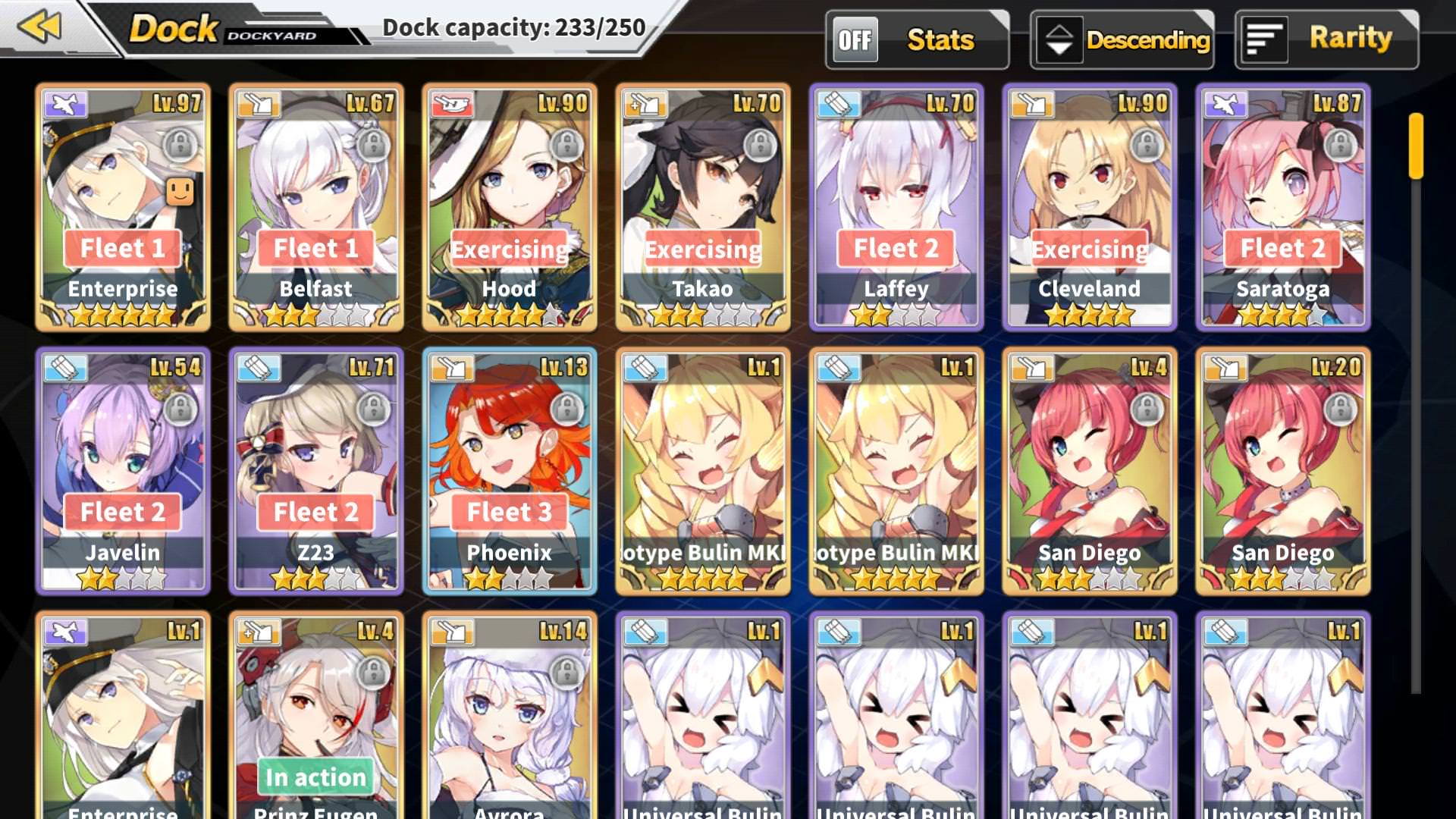 wGxgQ1h.jpg