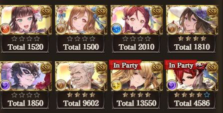 DGIgaKJ.png
