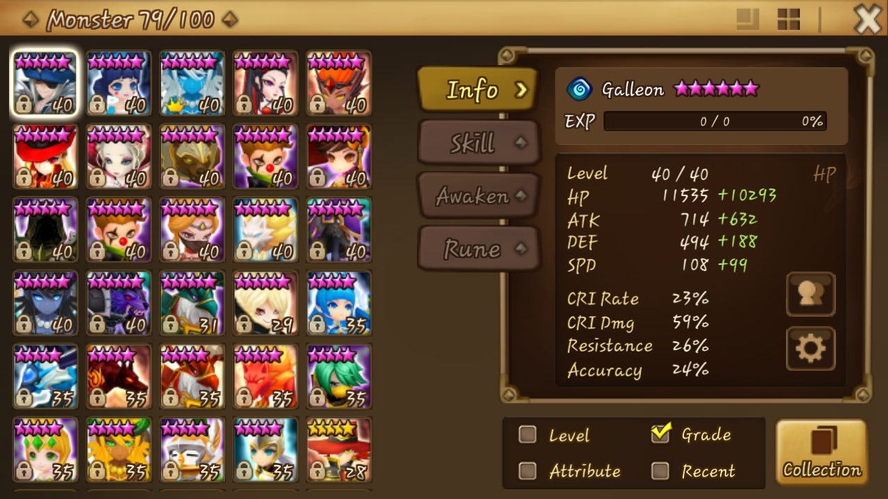 ye7QFNx.png