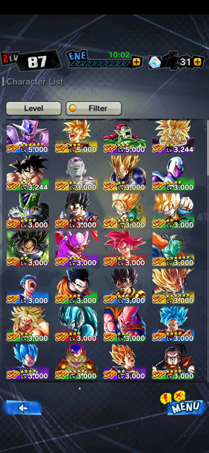 Screenshot-20200104-181209-com-bandainamcoent-dblegends-ww.jpg