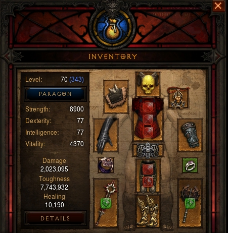 h9U1UBk.png