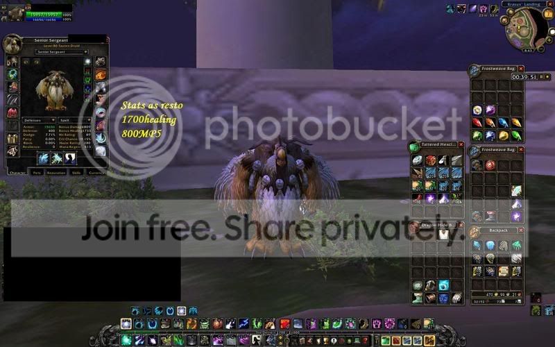 WoWScrnShot_030709_203851.jpg