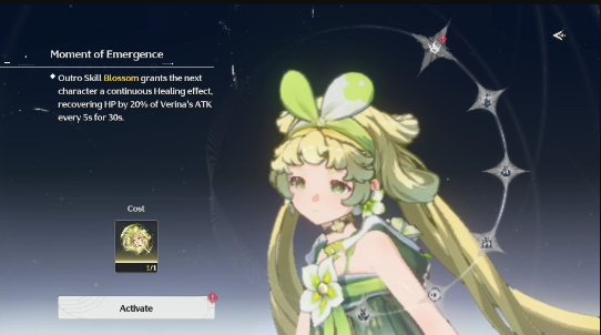 57a891c9bc4f7f5ad12.png