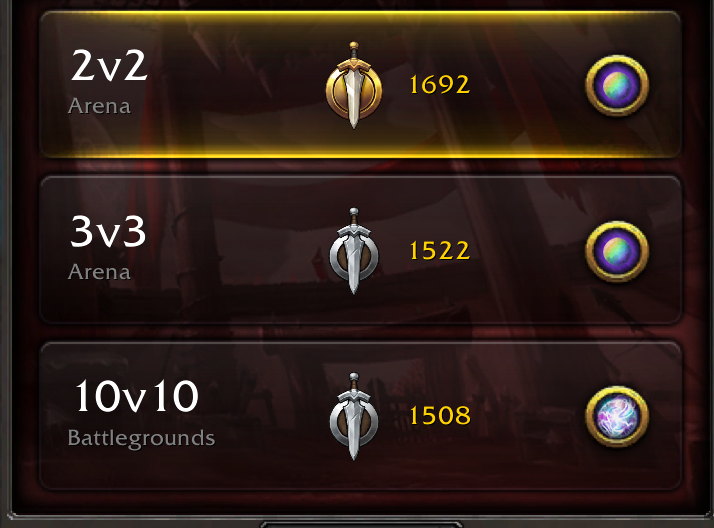 Screenshot-1850.png