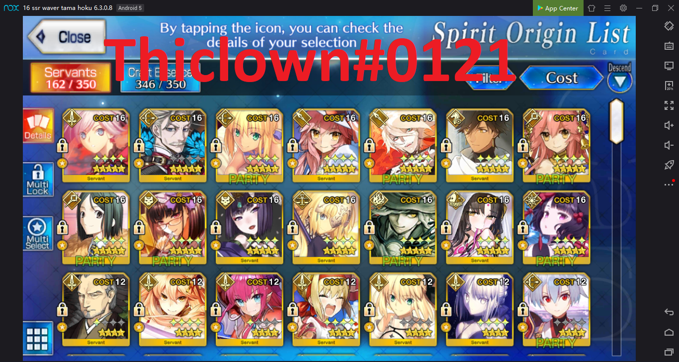 7VB9yzt.png