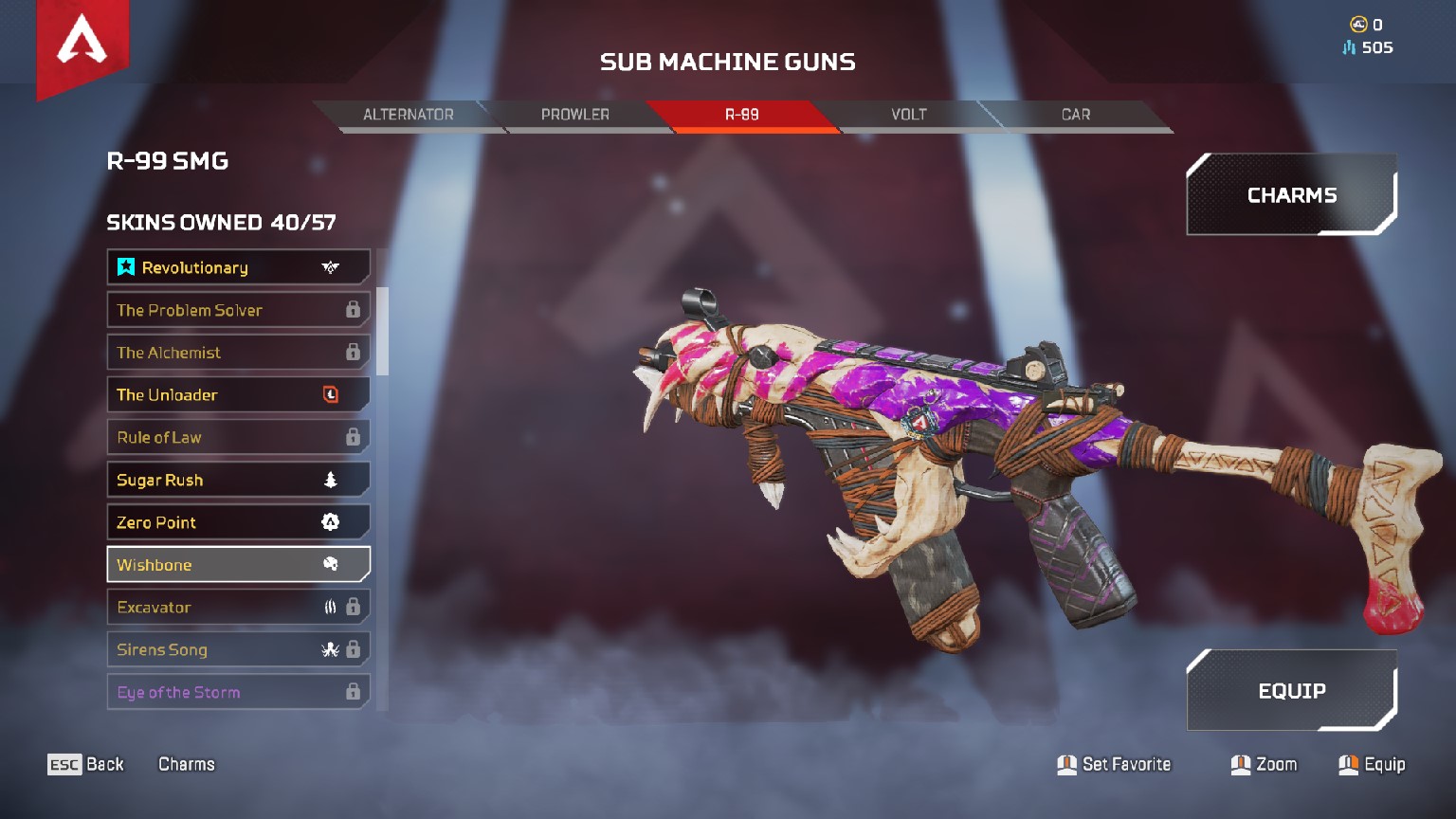 3Uo1XLu.jpg