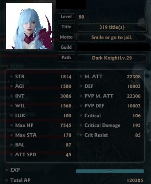 3xlVvf1.jpg