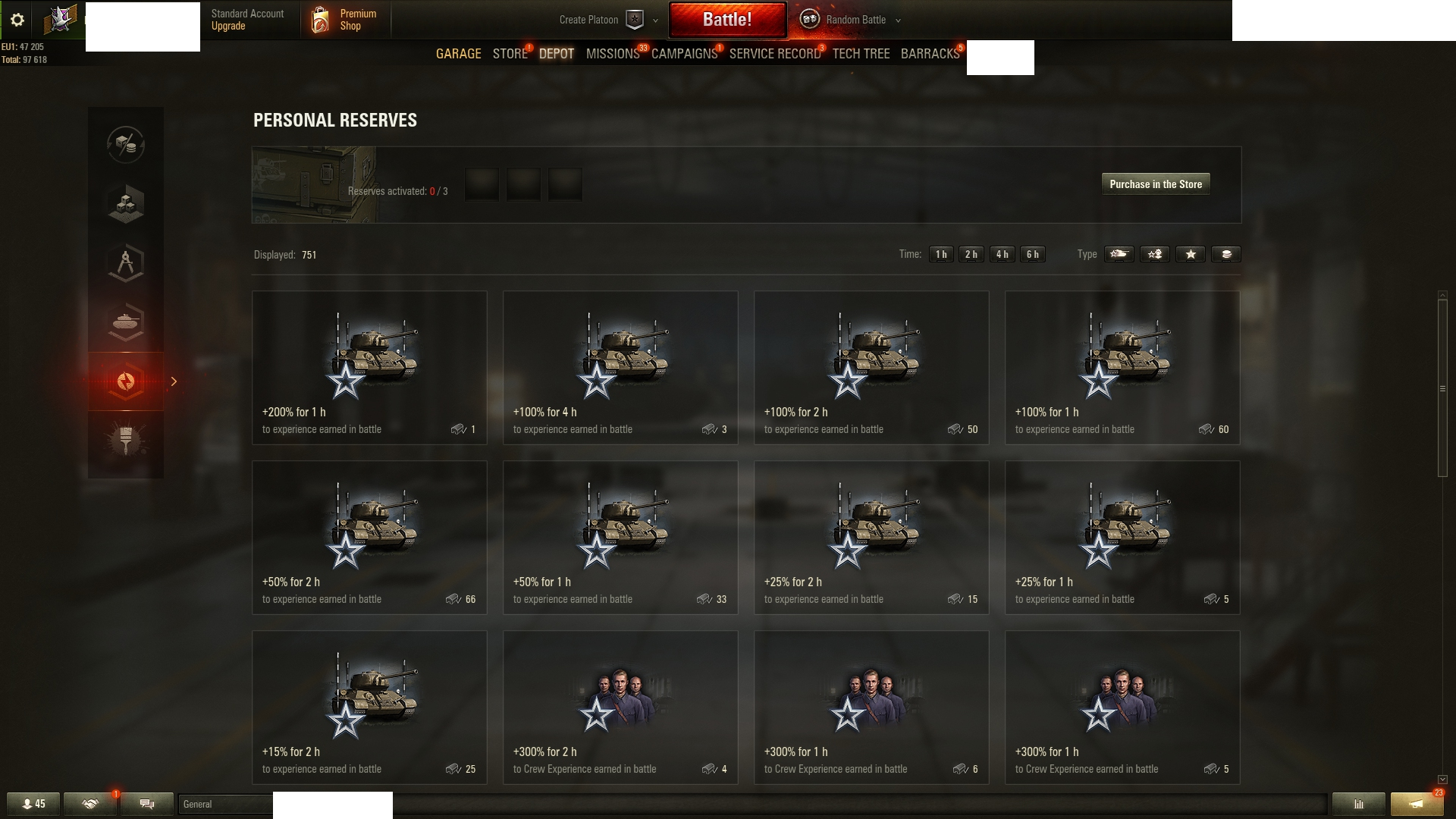fvAqFT8.png