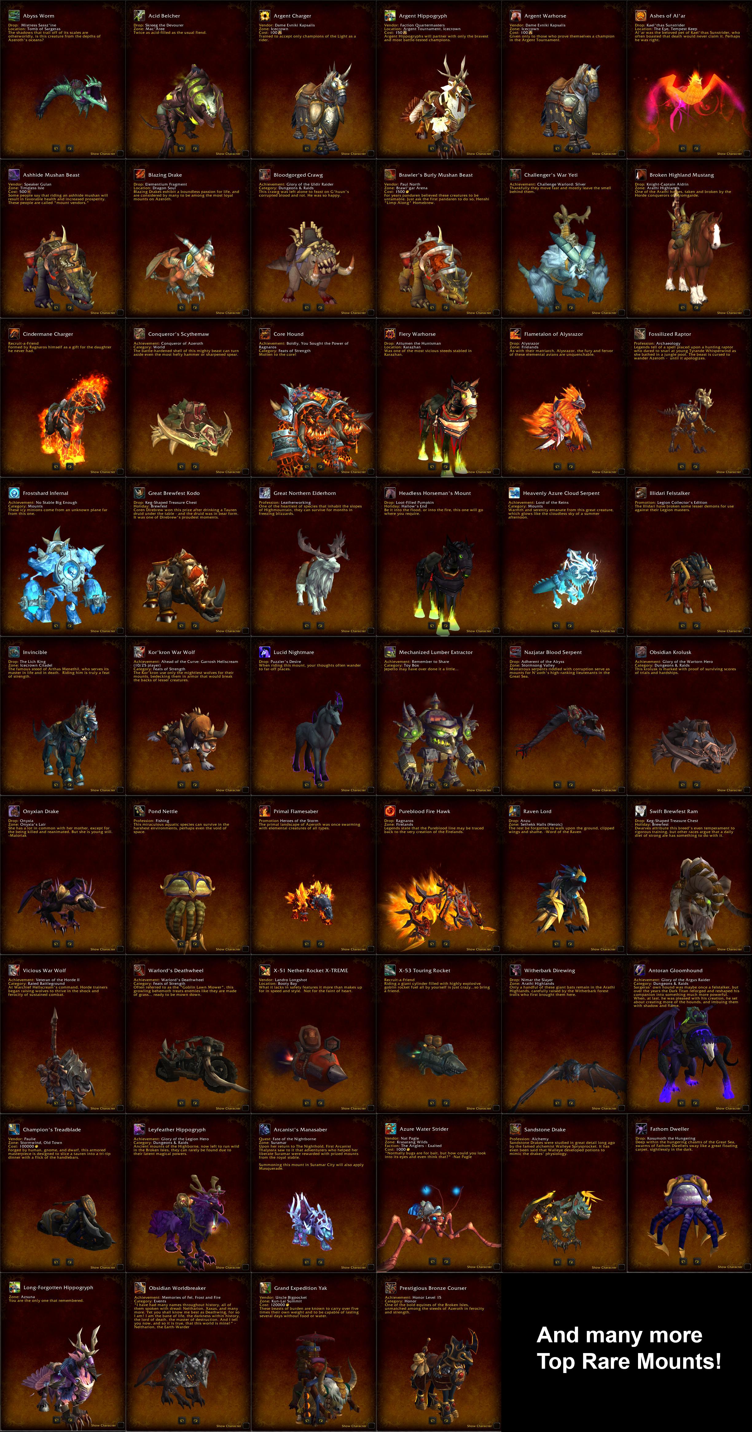 lDomp7S.jpg