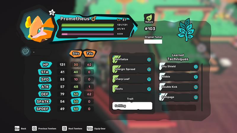 KXDPGGs.jpg